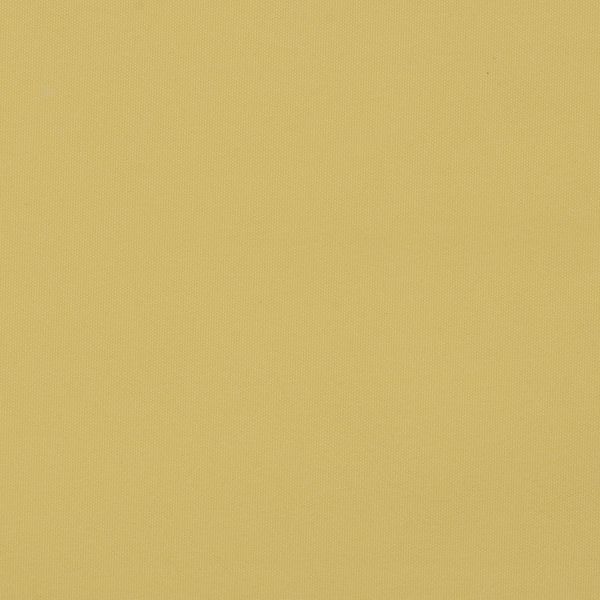 Рулонные Шторы Блэкаут B700-58 РШ-B700-58 фото