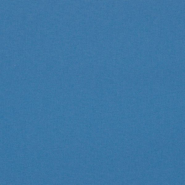Рулонные Шторы Блэкаут B700-59 РШ-B700-59 фото